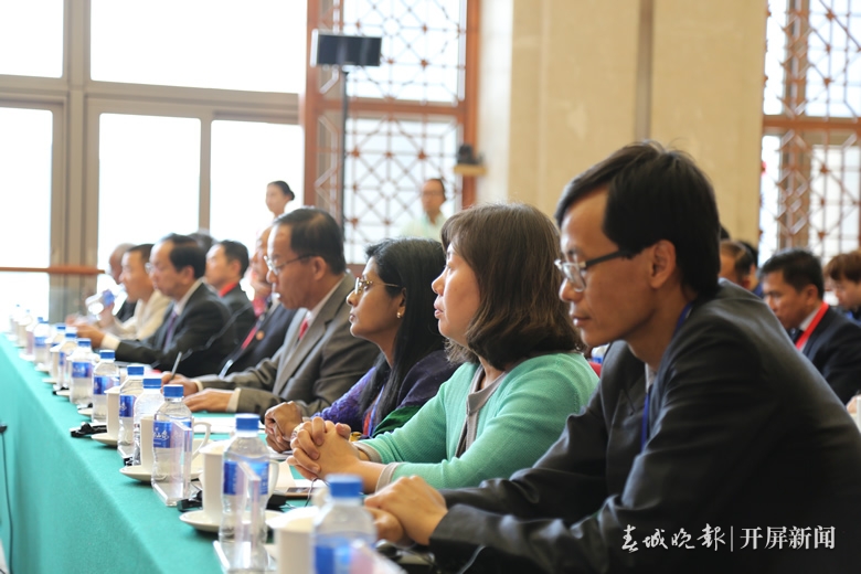 云南旅游职业学院