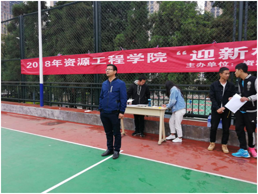 无标题2.png 无标题2.png