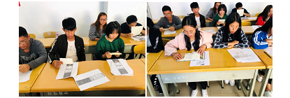 无标题9.png 无标题9.png