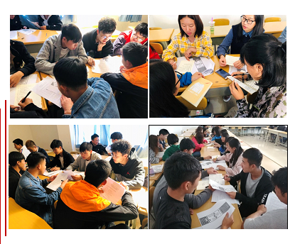 无标题6.png 无标题6.png