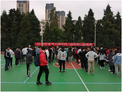 无标题.png 无标题.png
