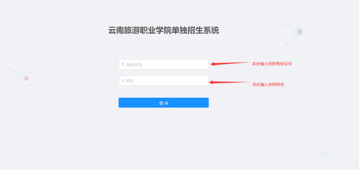 1.png 1.png
