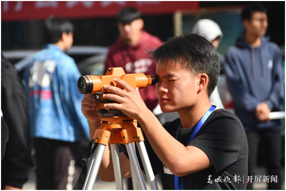云南旅游职业学院