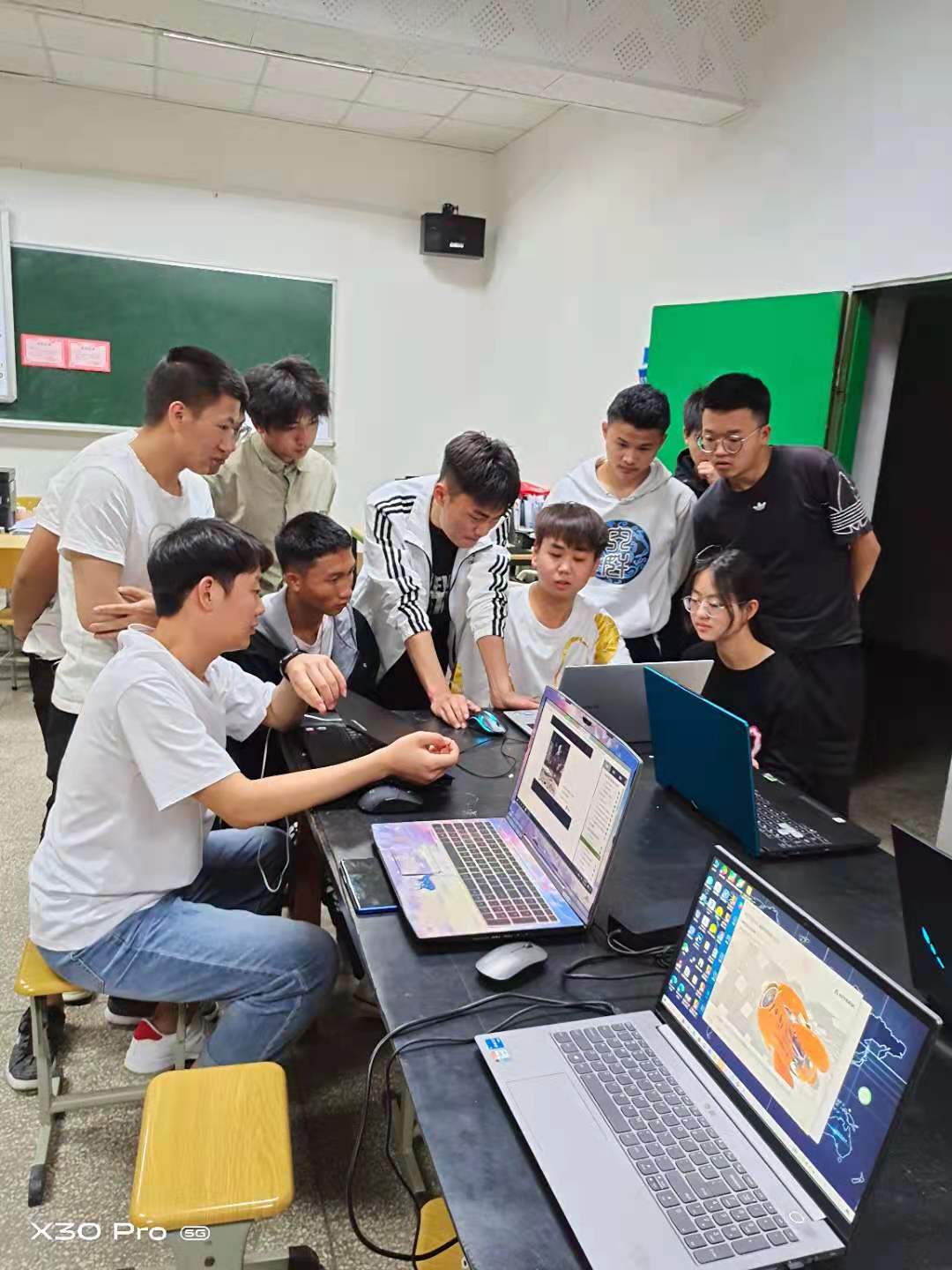微信图片_20210423182546.jpg 微信图片_20210423182546.jpg