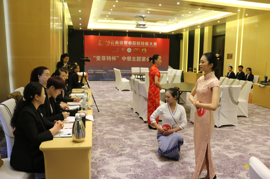 图片11.png 图片11.png
