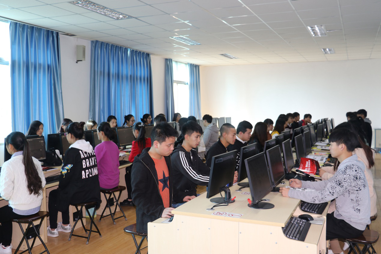 图片1.png 图片1.png
