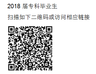 QQ图片20180928090215.png QQ图片20180928090215.png