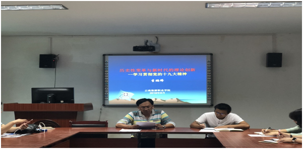 无标题.png 无标题.png