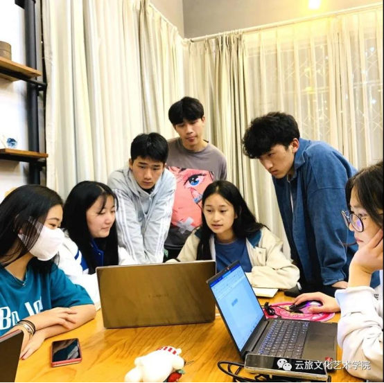 我为同学做件事360.png 我为同学做件事360.png