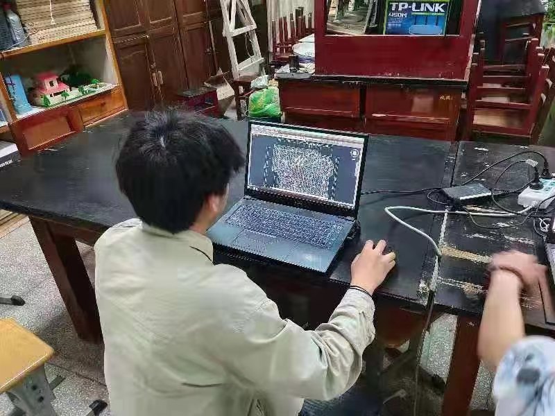 微信图片_20210423182742.jpg 微信图片_20210423182742.jpg