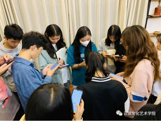 我为同学做件事364.png 我为同学做件事364.png