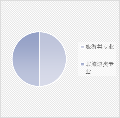 4.png 4.png