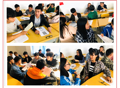 无标题10.png 无标题10.png