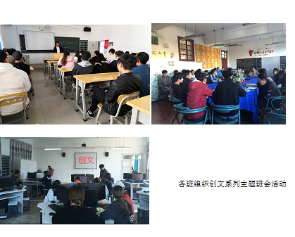 无标题8.png 无标题8.png