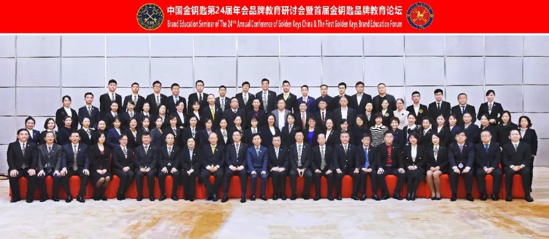 图片1.webp.jpg 图片1.webp.jpg